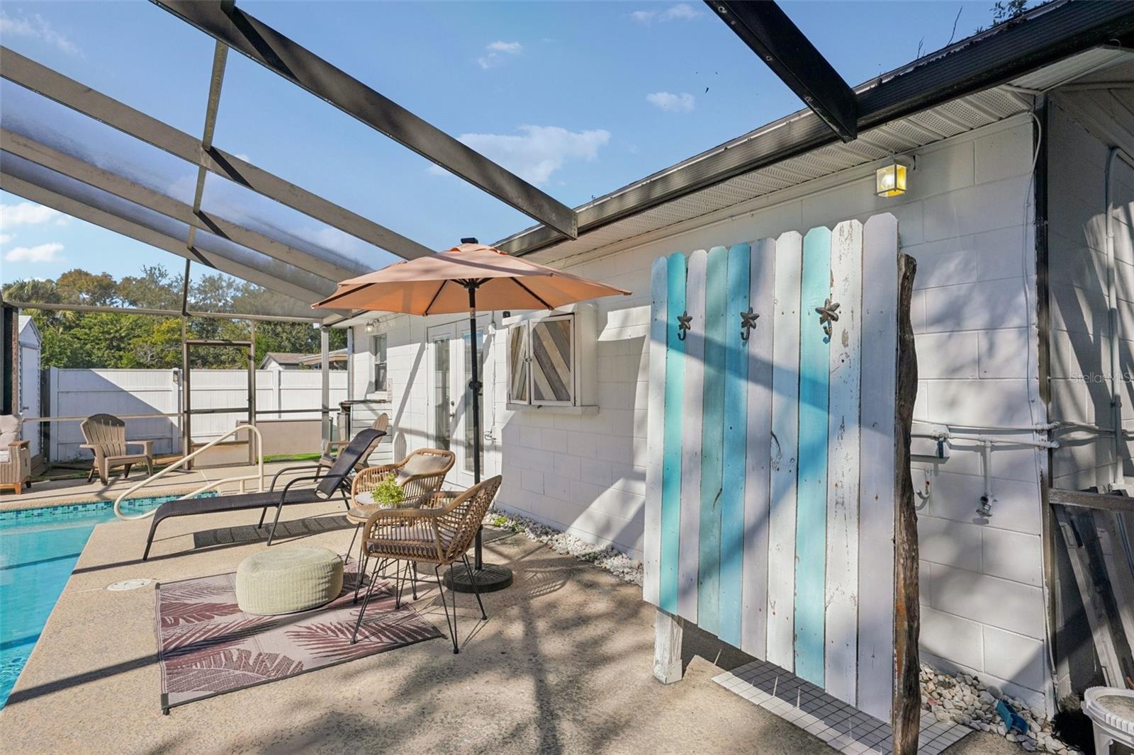 4508 W PEARL AVE — photo 31