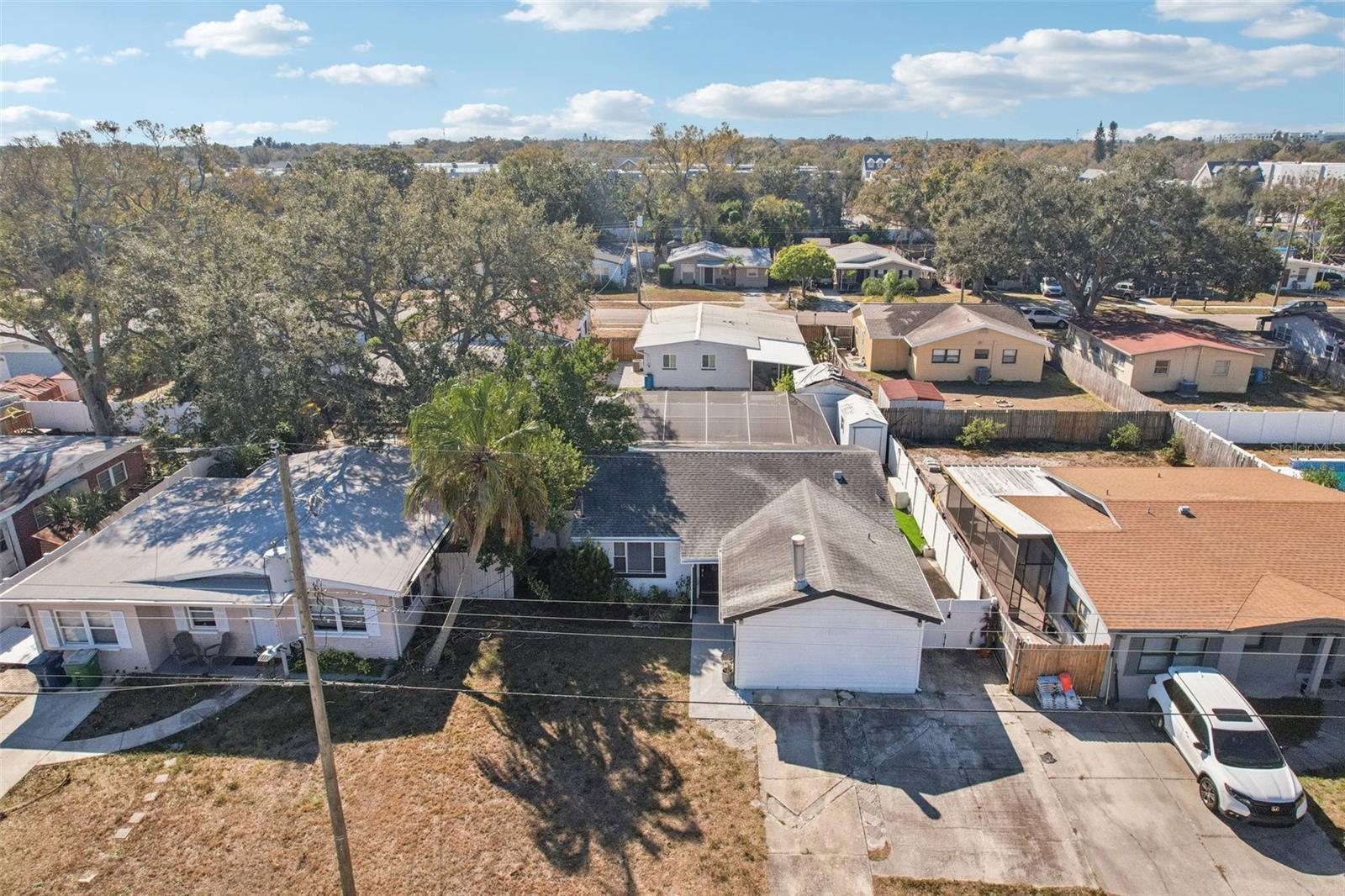 4508 W PEARL AVE — photo 39