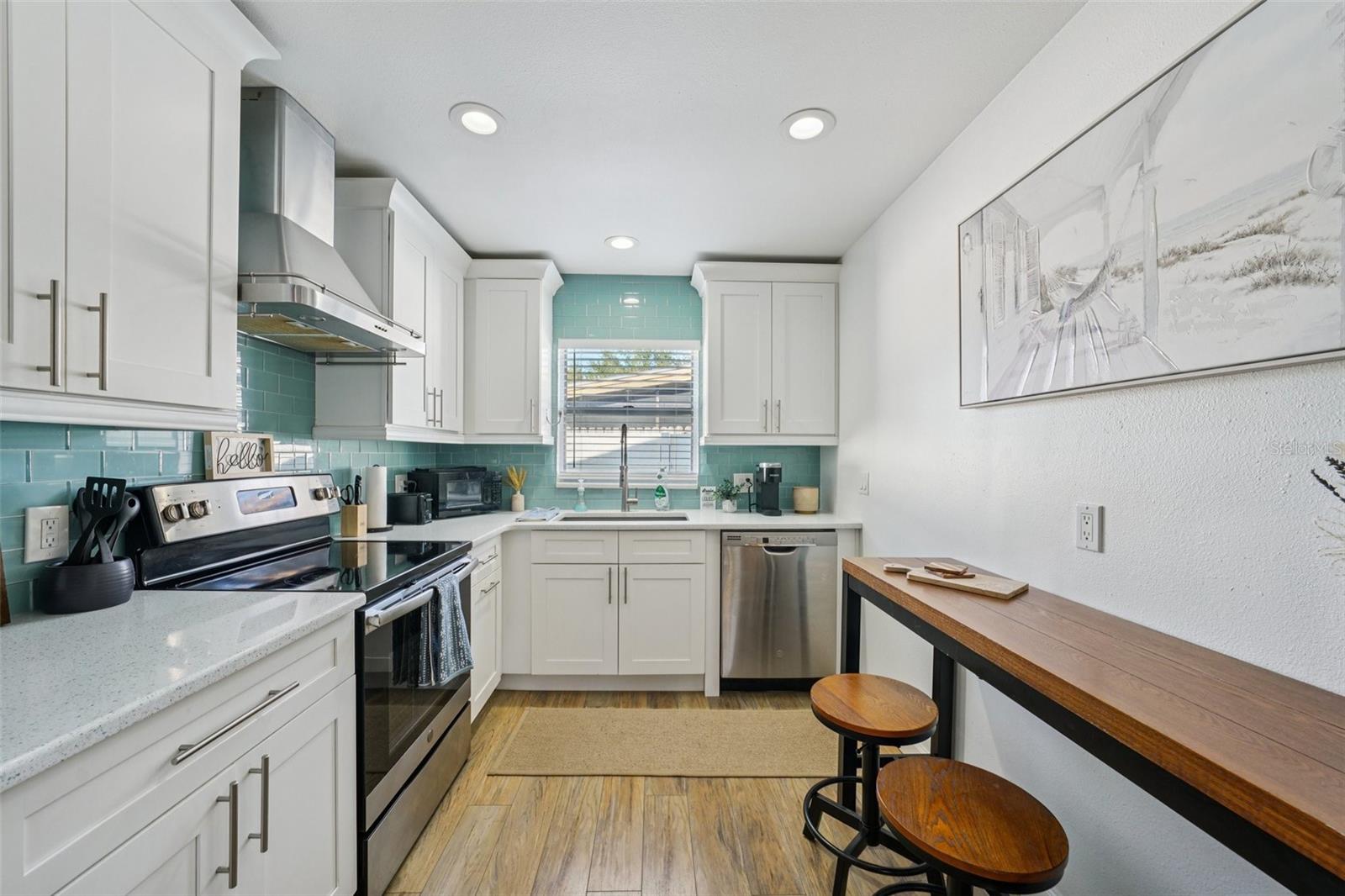 4508 W PEARL AVE — photo 15