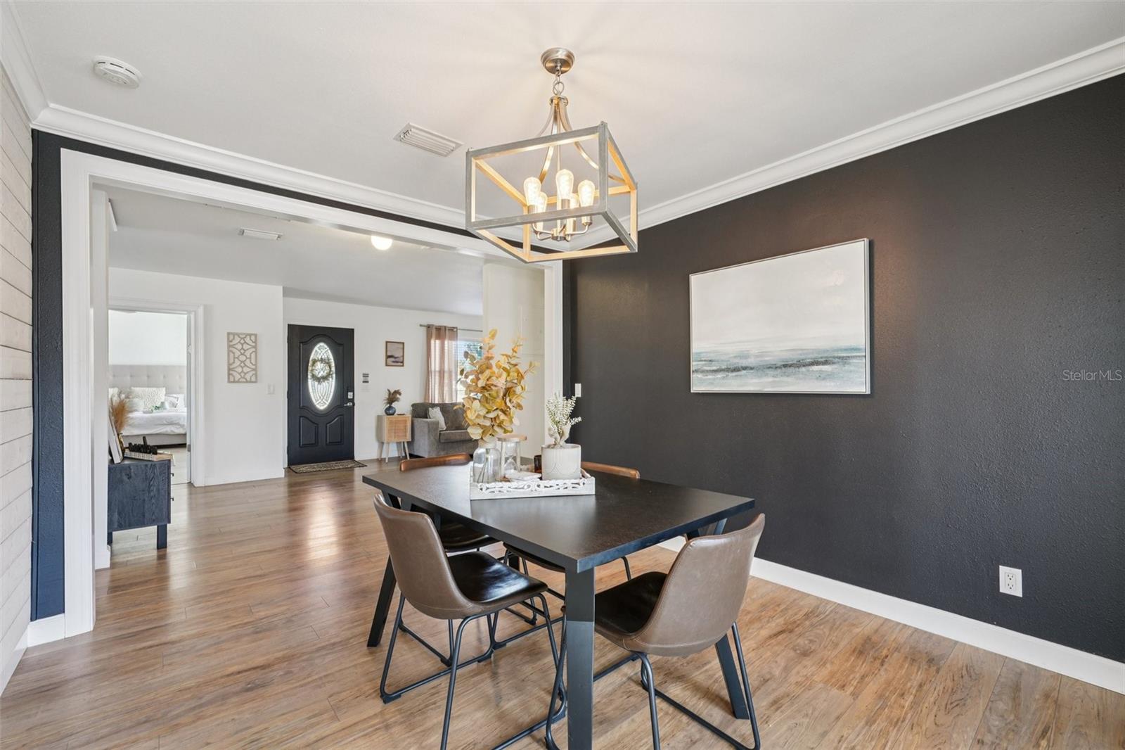 4508 W PEARL AVE — photo 19