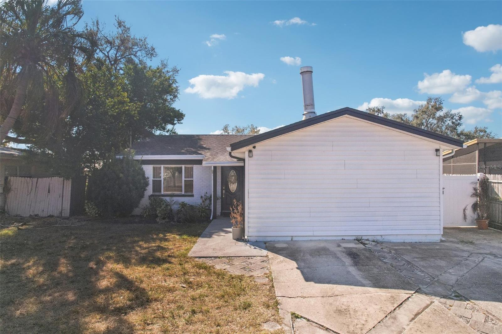 4508 W PEARL AVE — photo 40