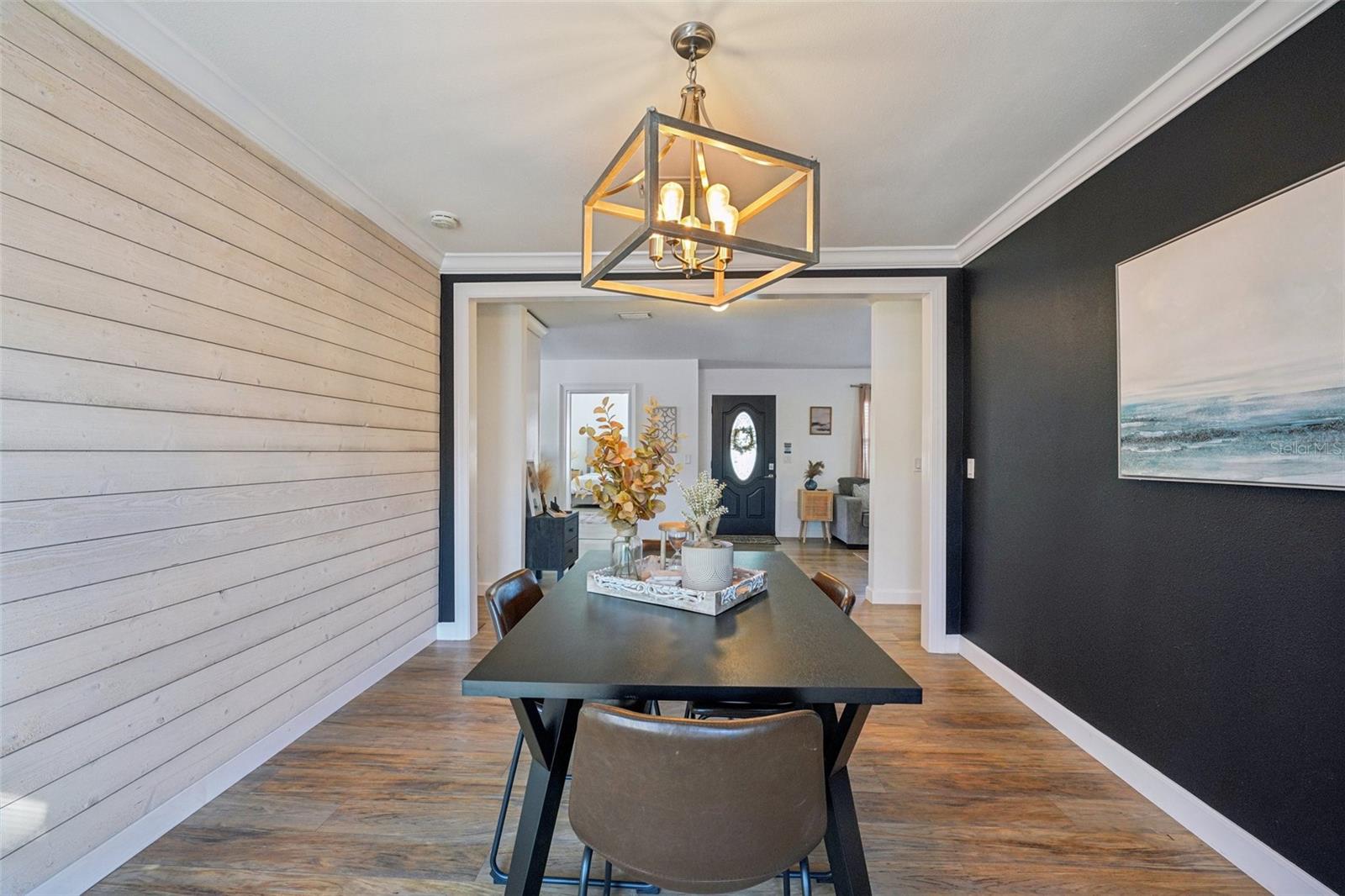 4508 W PEARL AVE — photo 4