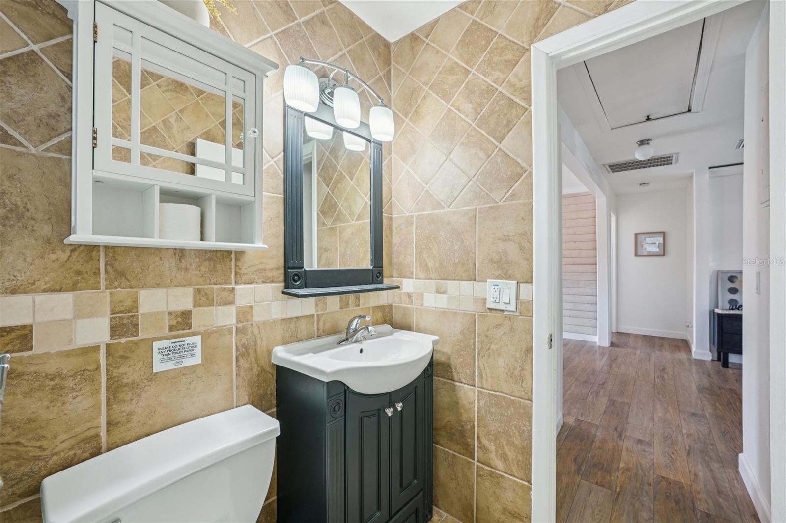 4508 W PEARL AVE — photo 26