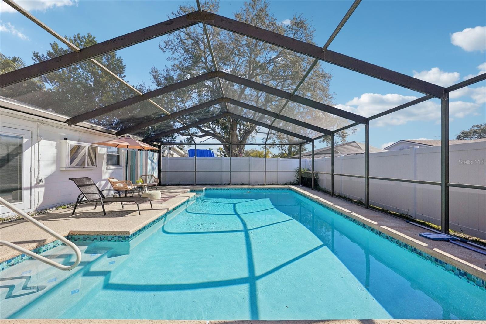 4508 W PEARL AVE — photo 33