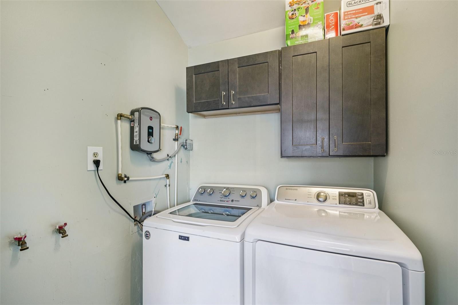 4508 W PEARL AVE — photo 21