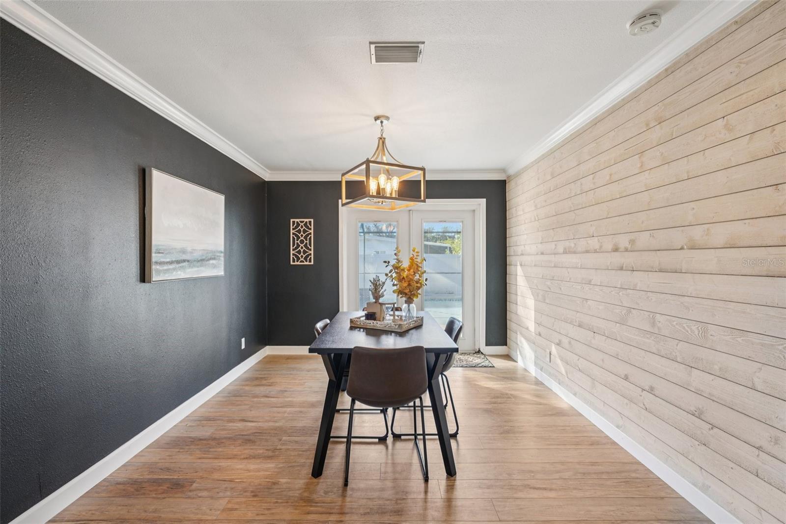 4508 W PEARL AVE — photo 7