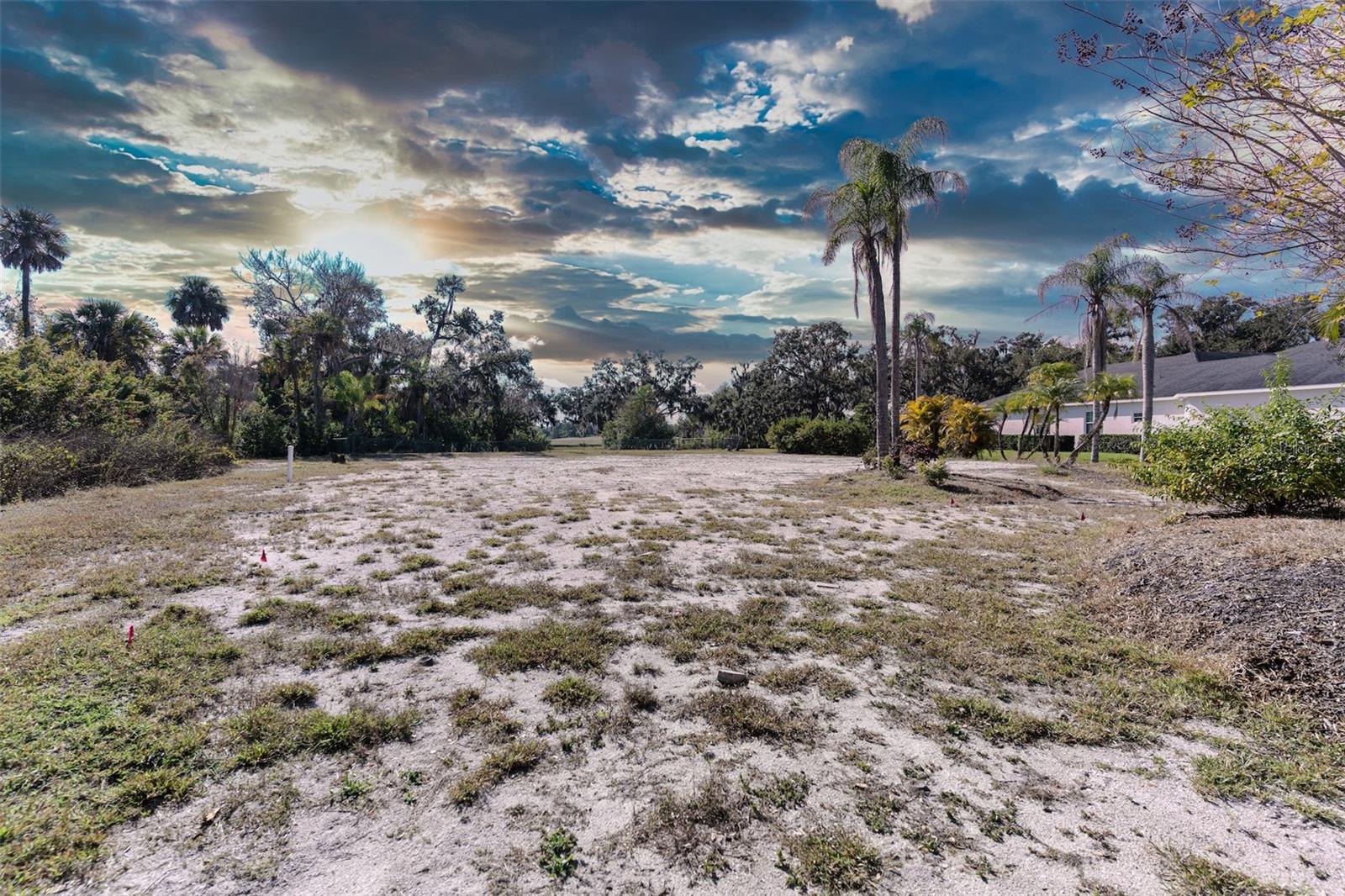 3001 WILDERNESS BLVD E — photo 2
