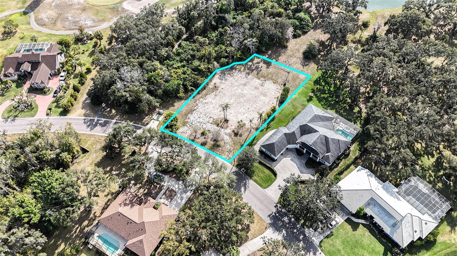 3001 WILDERNESS BLVD E — photo 8