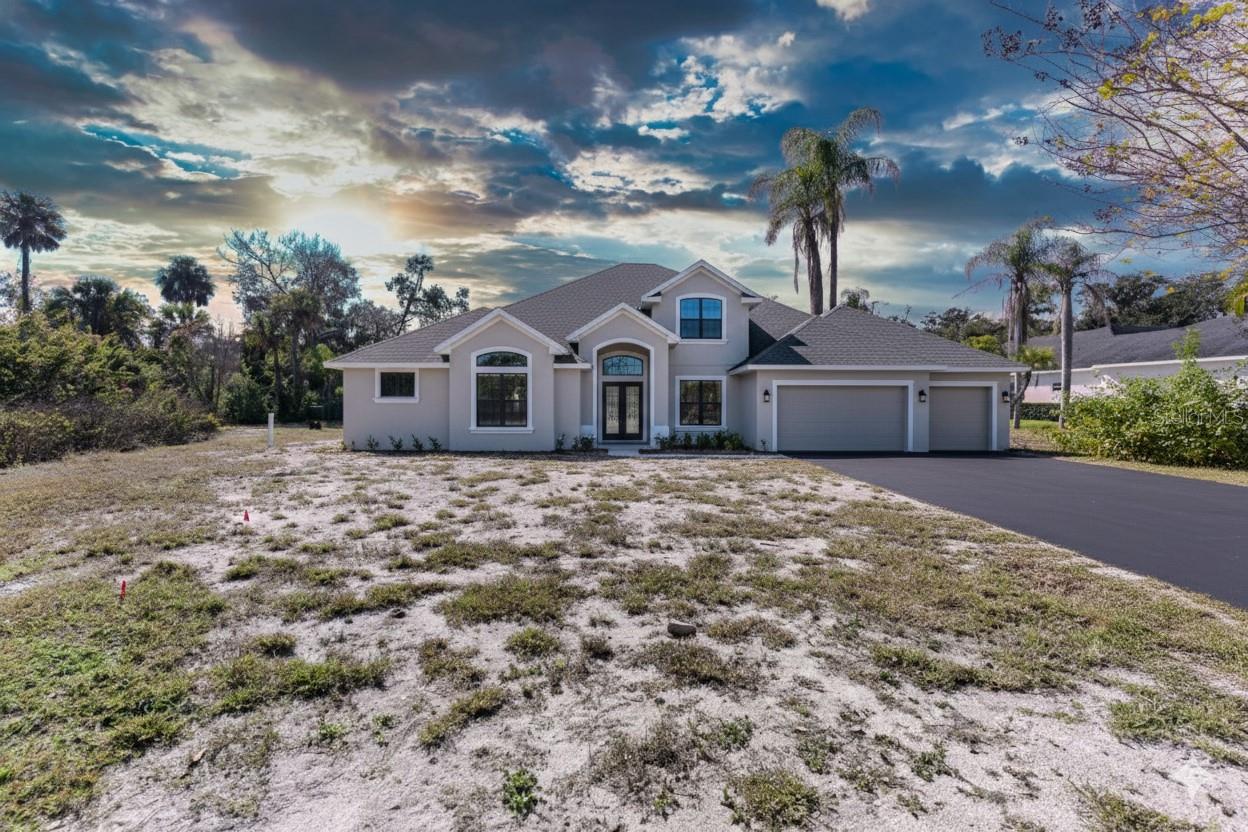 3001 WILDERNESS BLVD E — photo 11