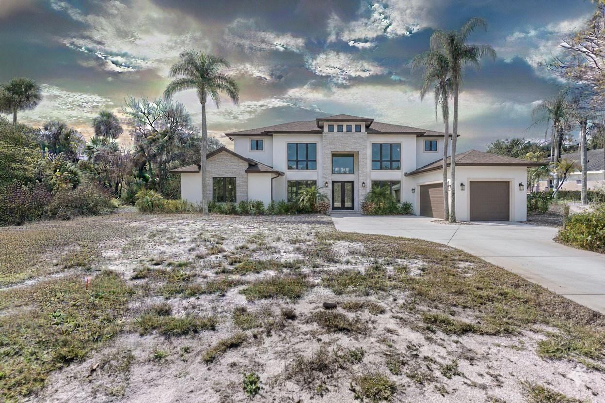 3001 WILDERNESS BLVD E — photo 10