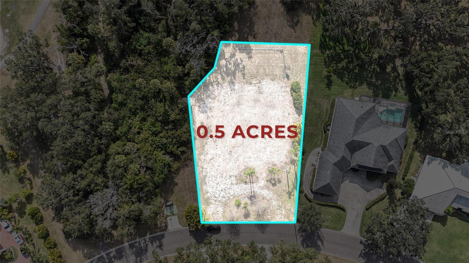 3001 WILDERNESS BLVD E — photo 3