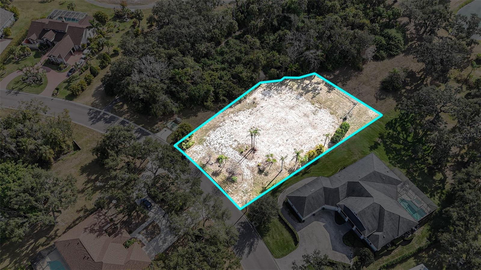 3001 WILDERNESS BLVD E — photo 5