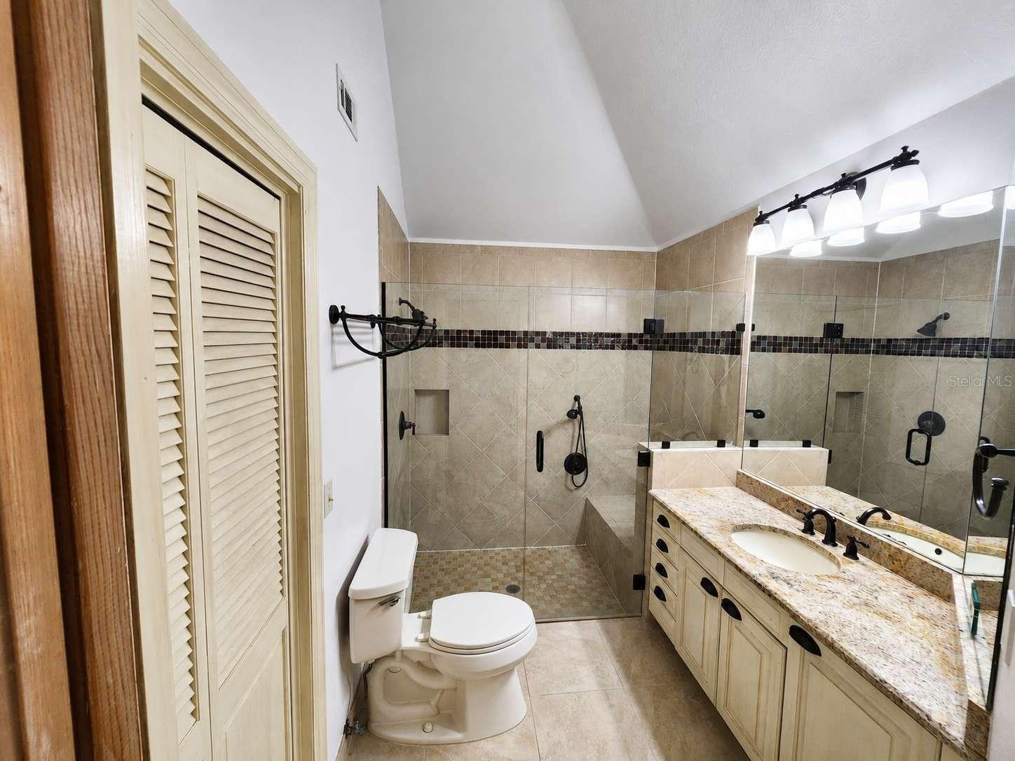 3522 SHORELINE CIR — photo 25