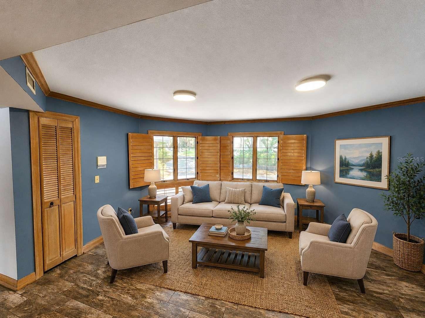3522 SHORELINE CIR — photo 15