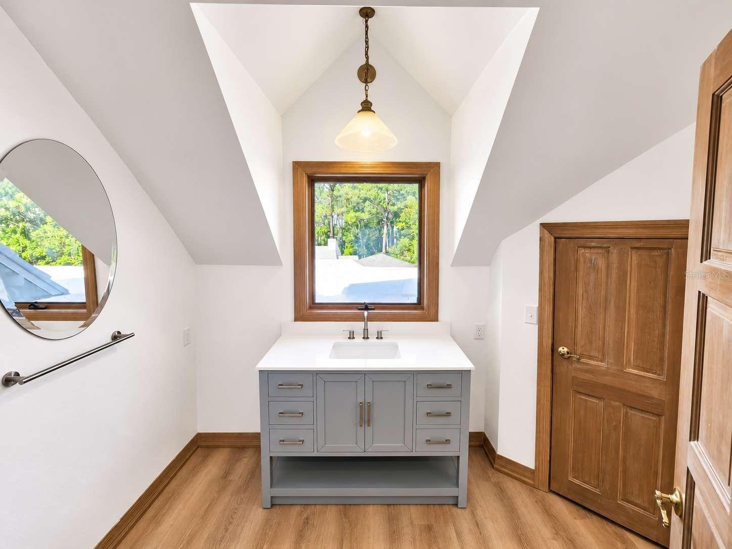 3522 SHORELINE CIR — photo 16