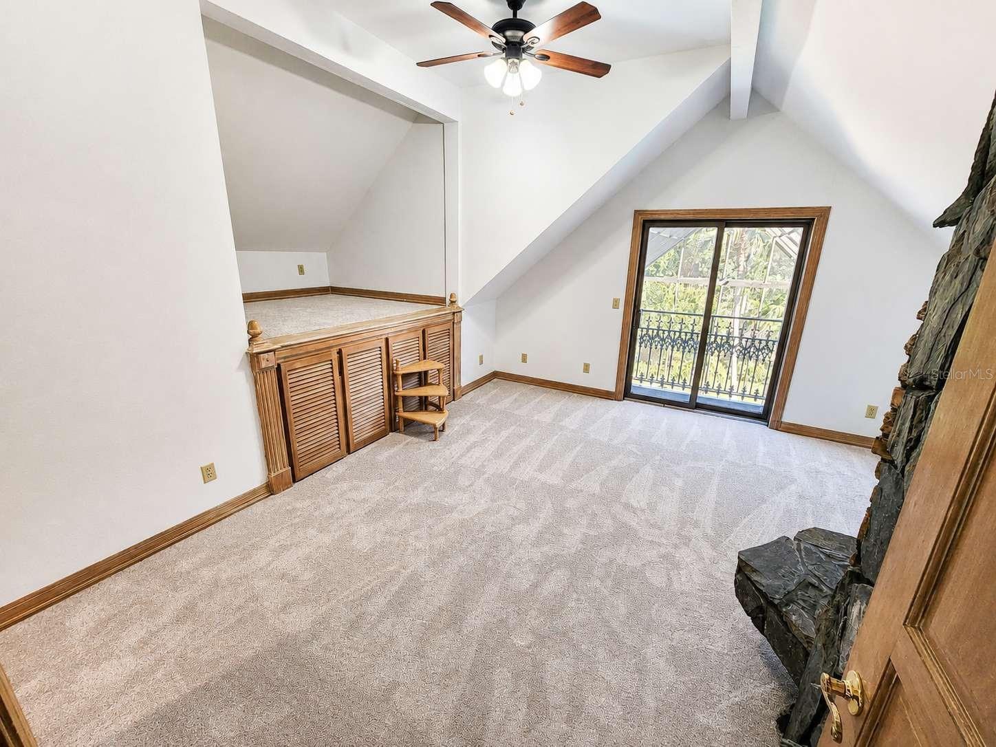 3522 SHORELINE CIR — photo 18