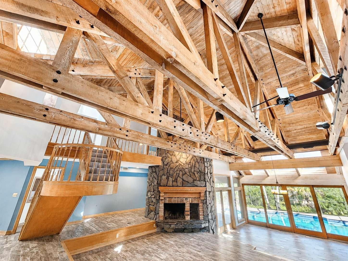 3522 SHORELINE CIR — photo 3