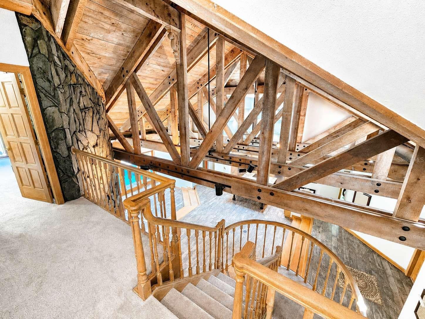 3522 SHORELINE CIR — photo 22