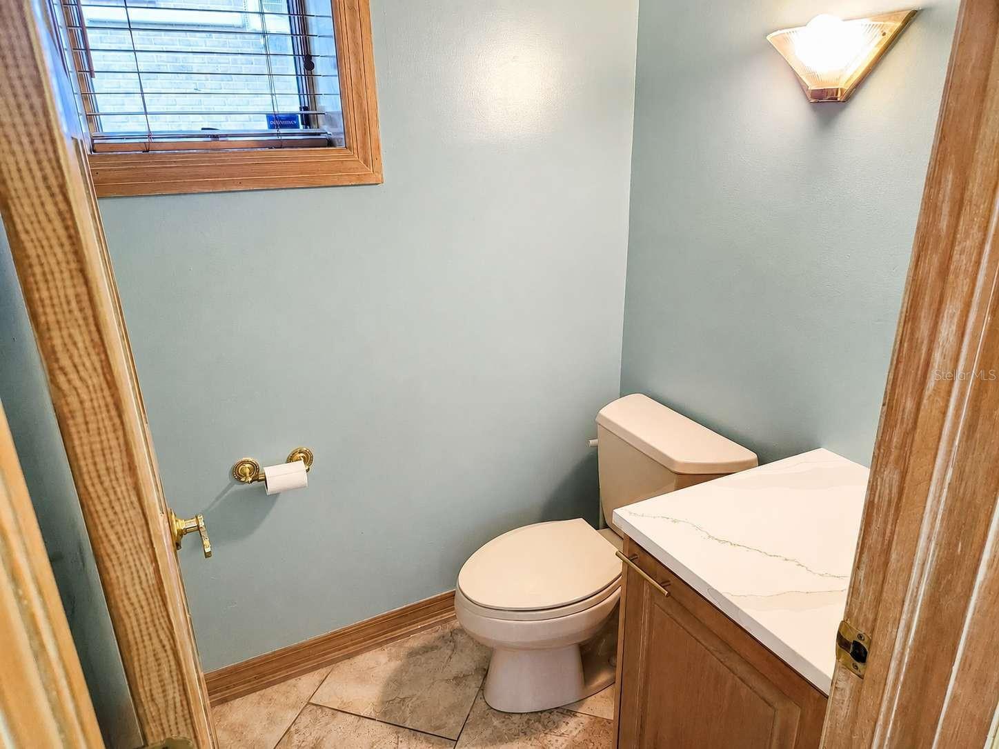 3522 SHORELINE CIR — photo 11