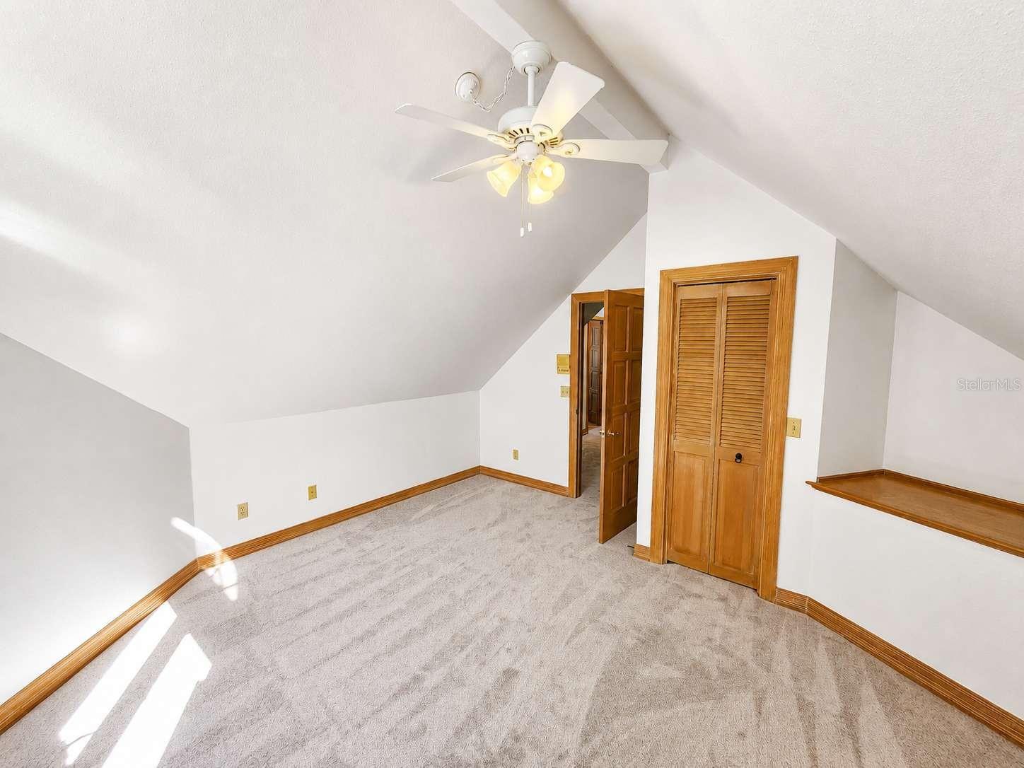 3522 SHORELINE CIR — photo 21