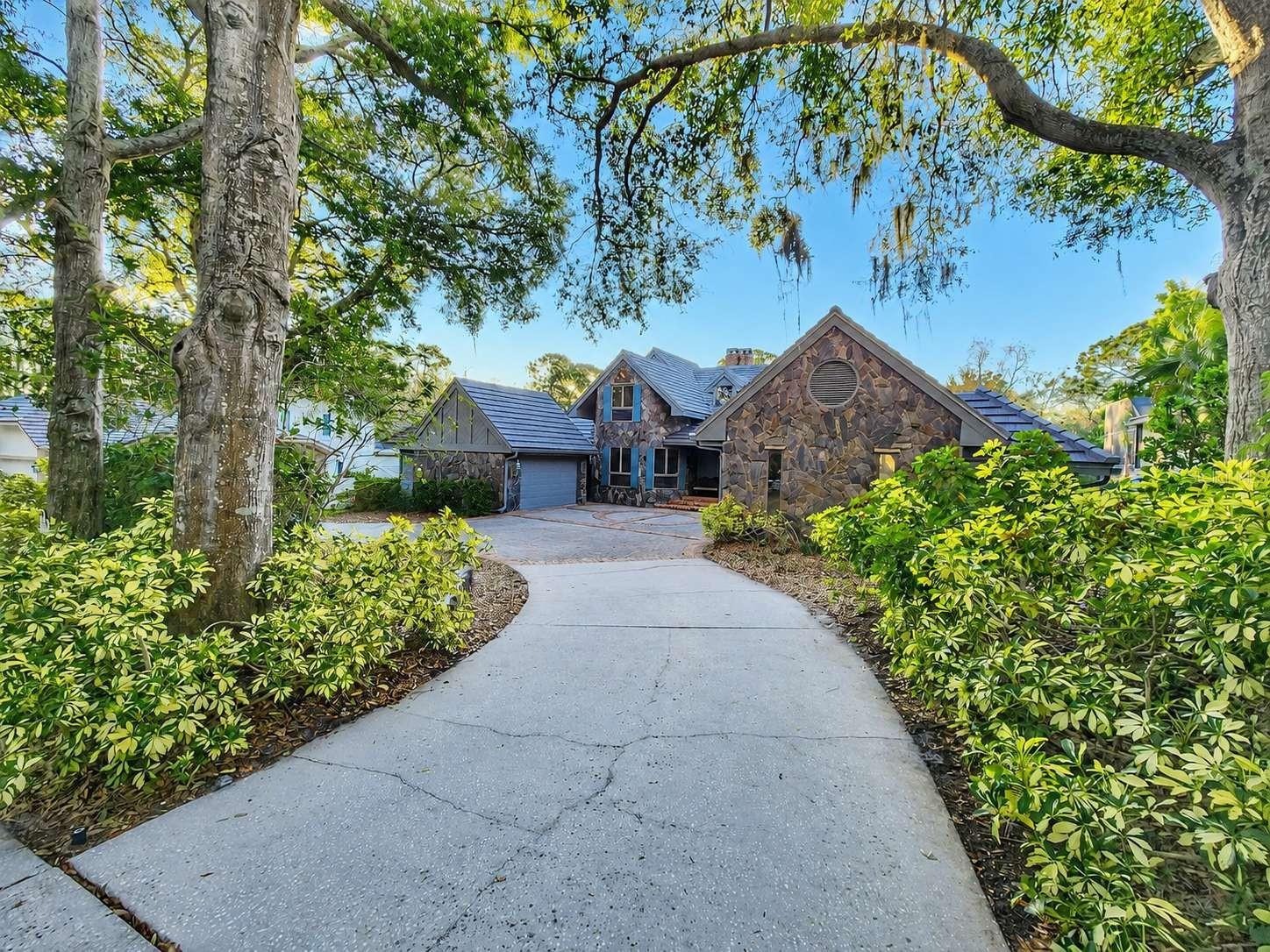 3522 SHORELINE CIR — photo 33