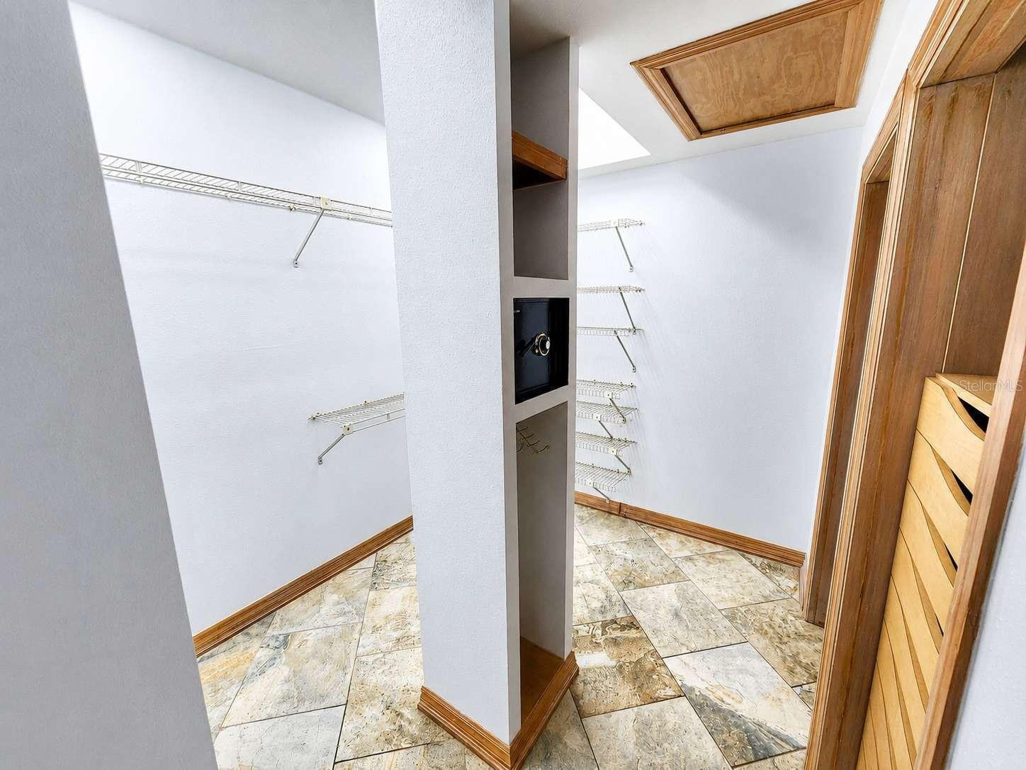 3522 SHORELINE CIR — photo 13