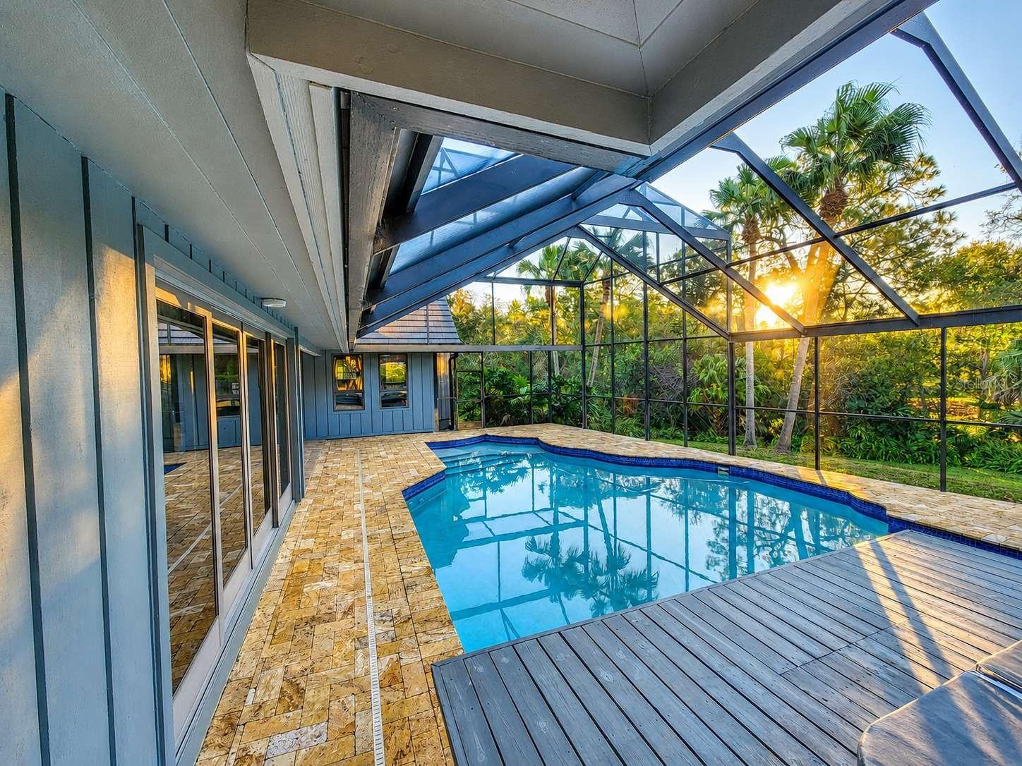 3522 SHORELINE CIR — photo 30