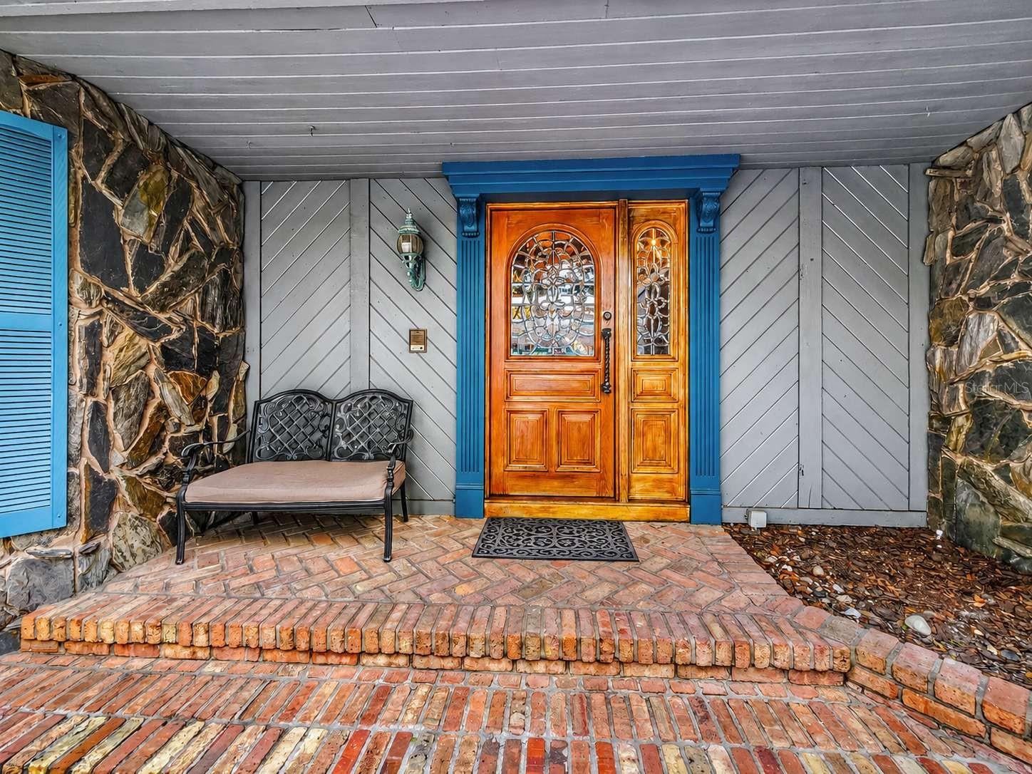 3522 SHORELINE CIR — photo 35