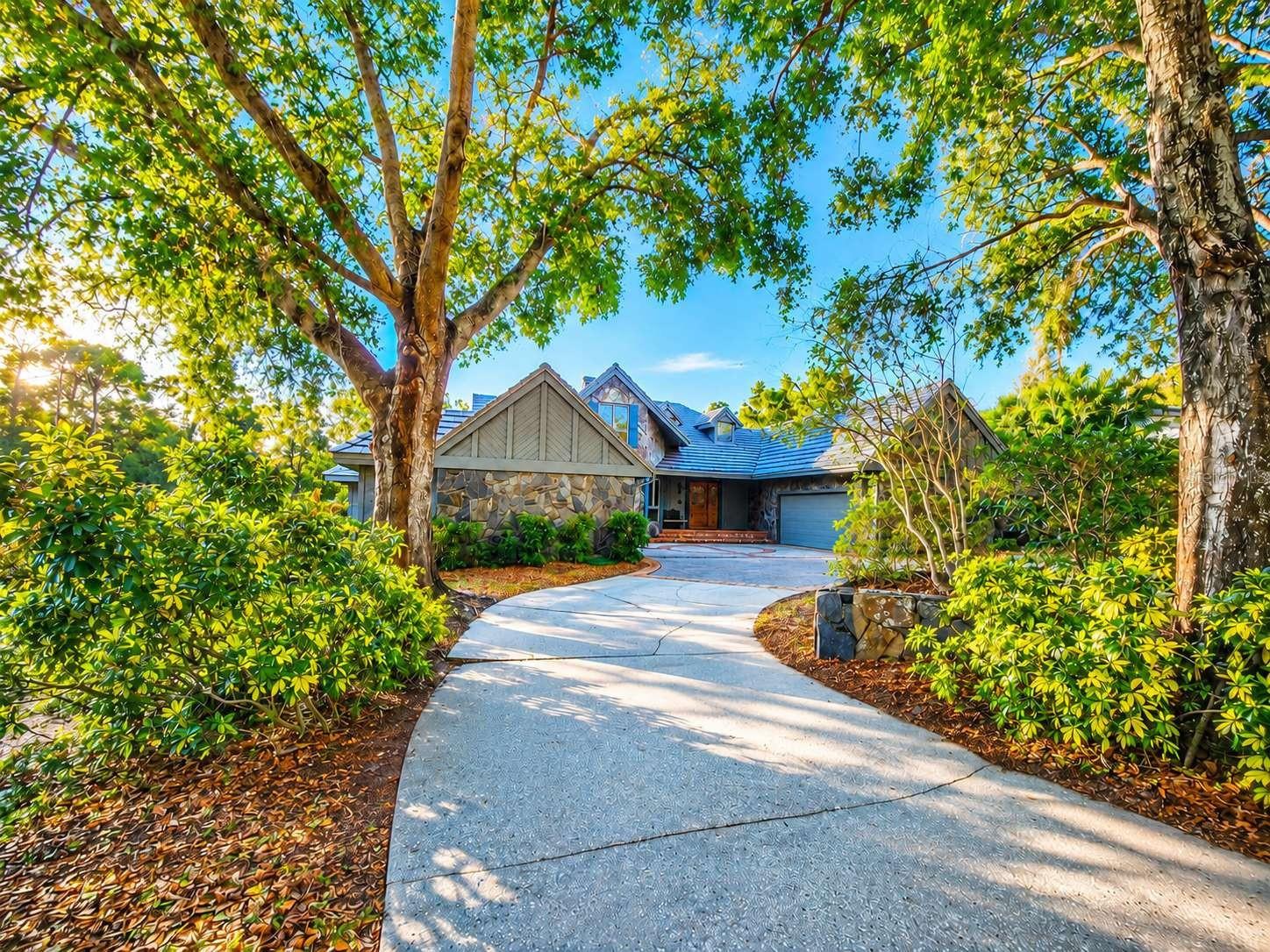 3522 SHORELINE CIR — photo 32