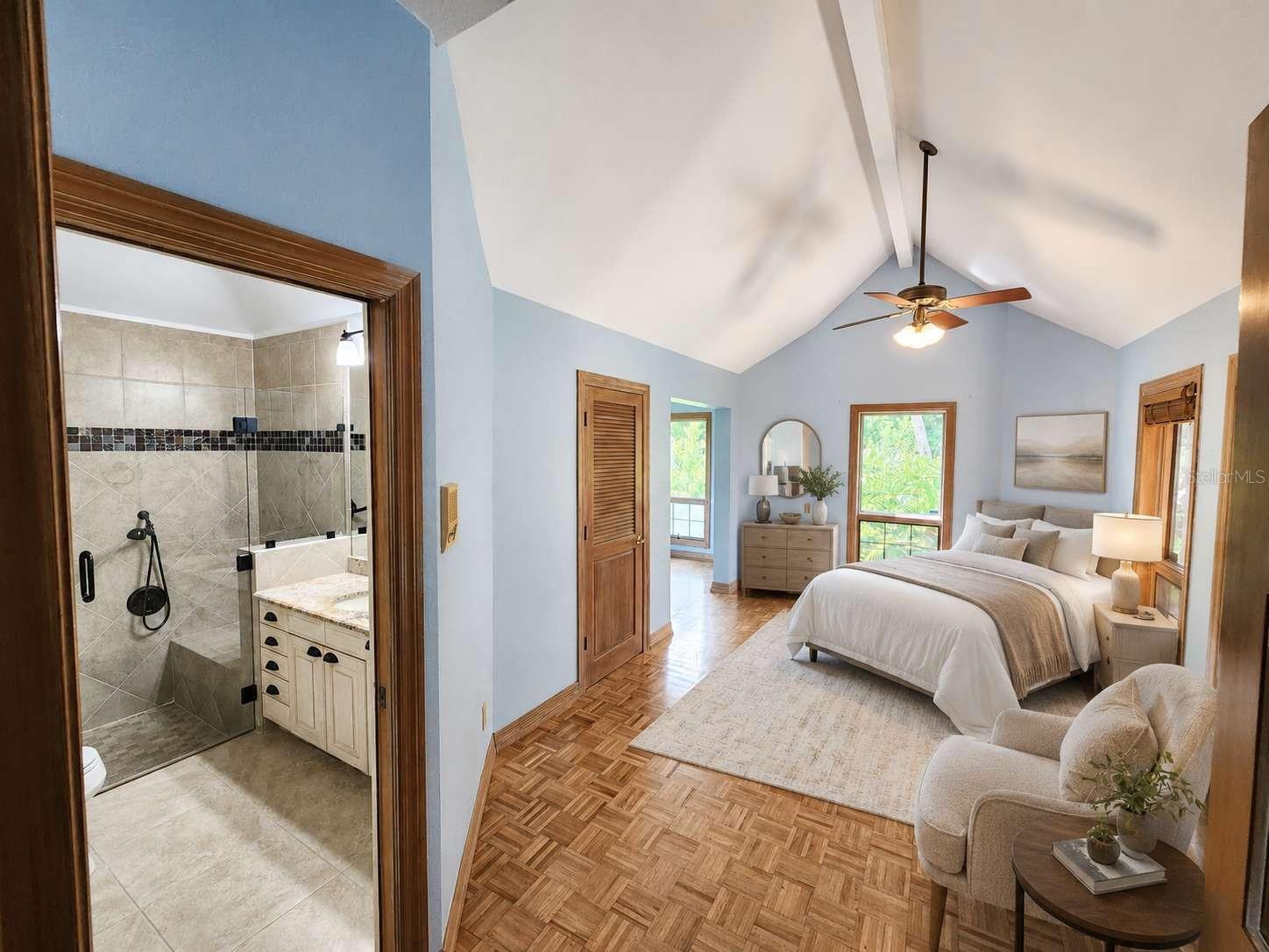 3522 SHORELINE CIR — photo 24