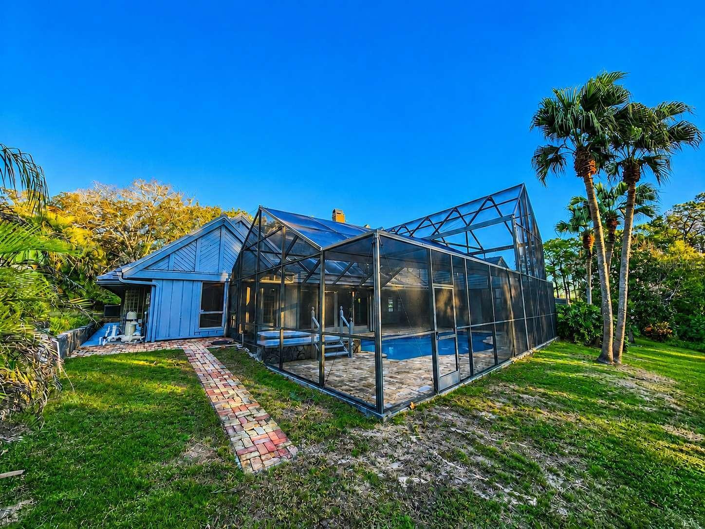 3522 SHORELINE CIR — photo 31