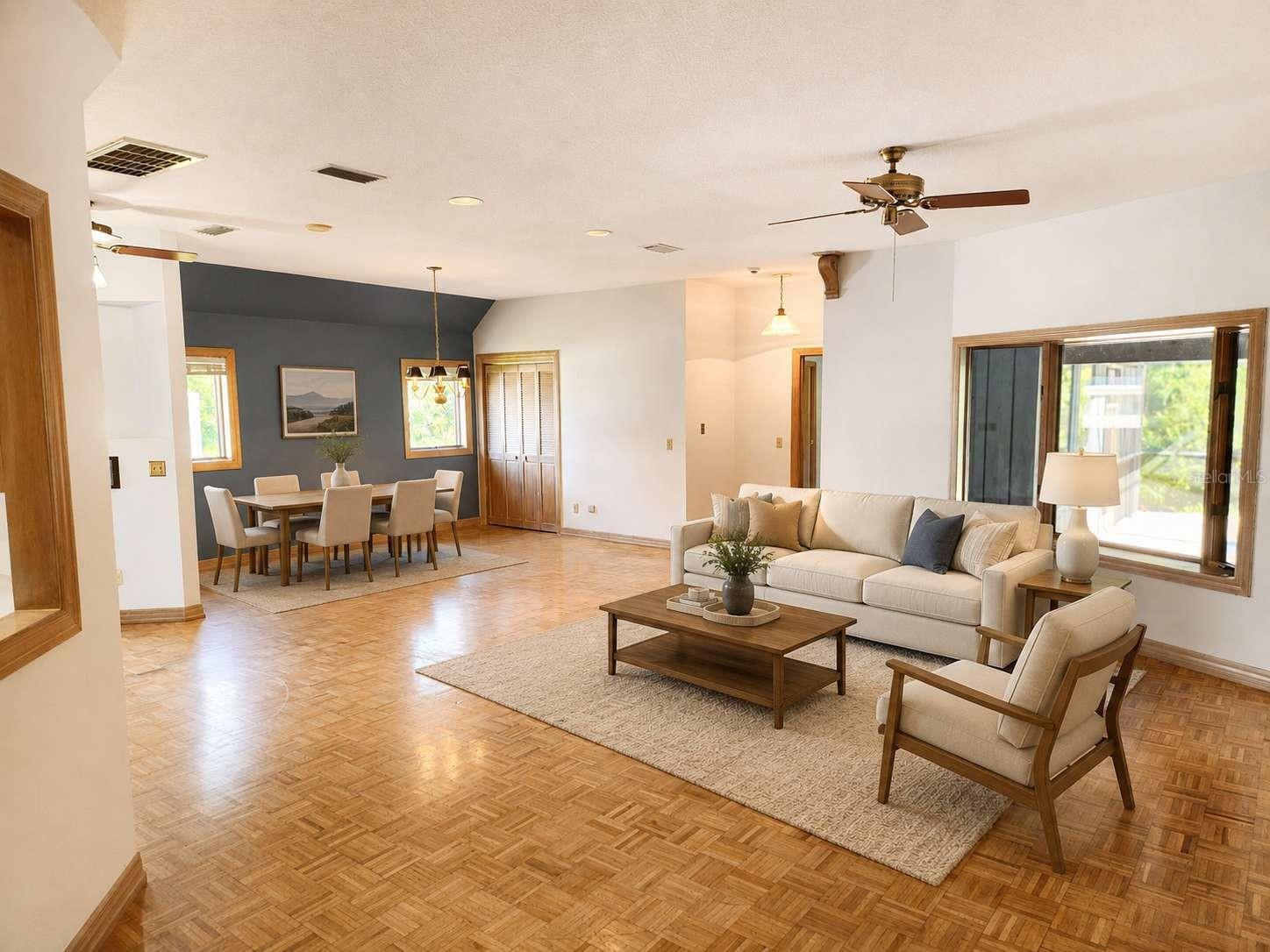 3522 SHORELINE CIR — photo 23