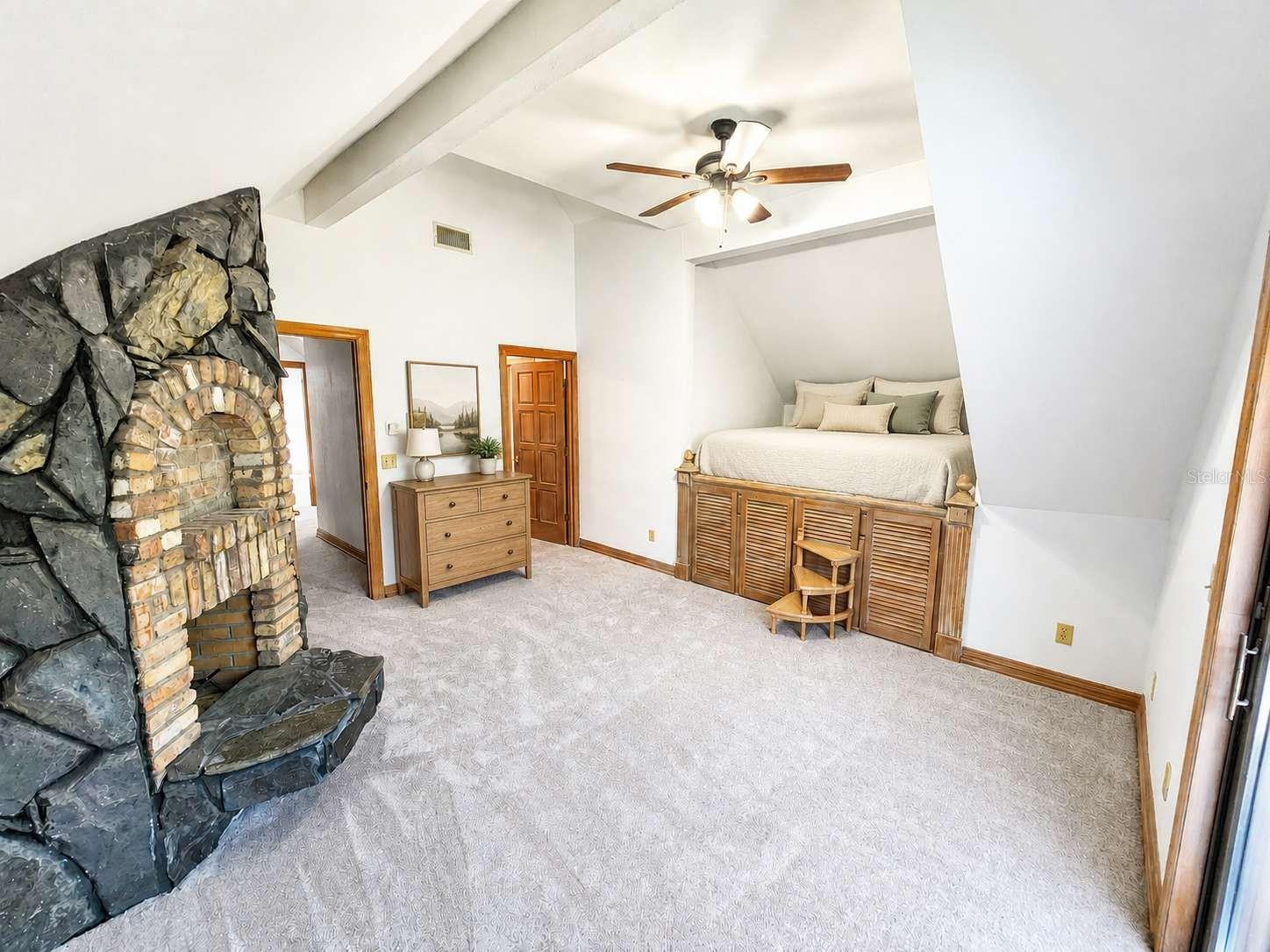 3522 SHORELINE CIR — photo 19