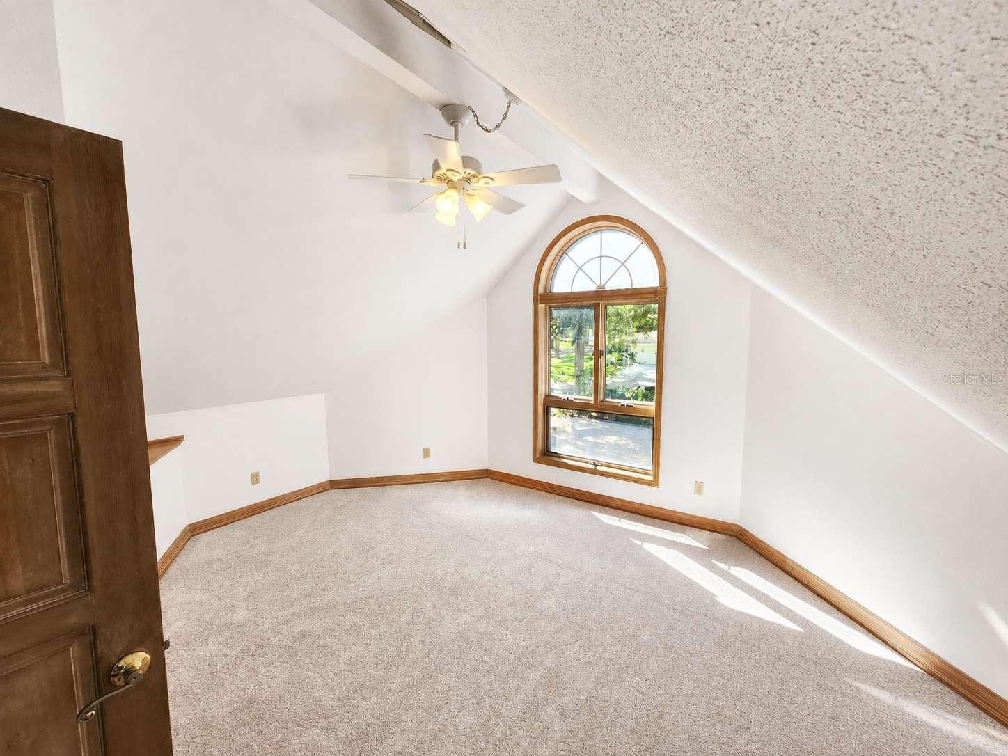 3522 SHORELINE CIR — photo 20