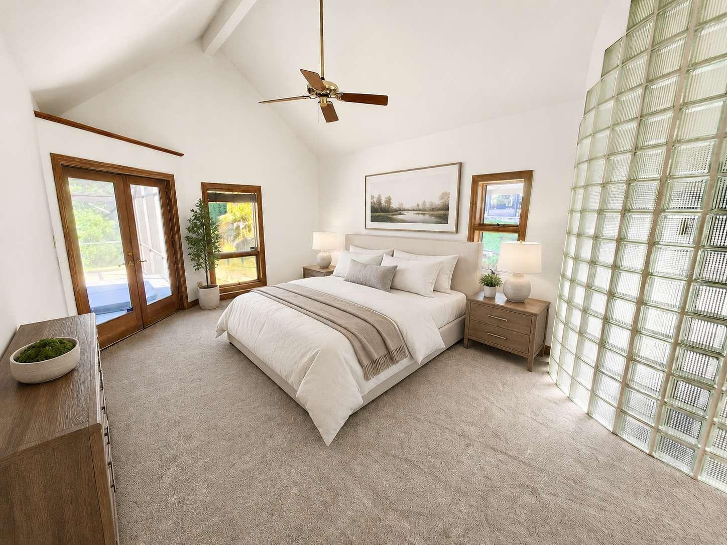 3522 SHORELINE CIR — photo 8