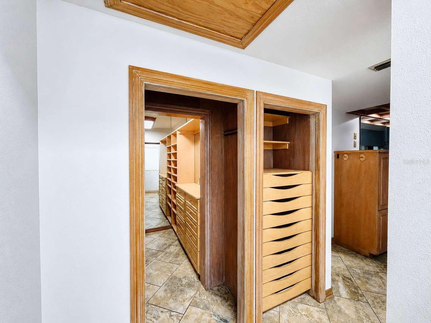 3522 SHORELINE CIR — photo 14