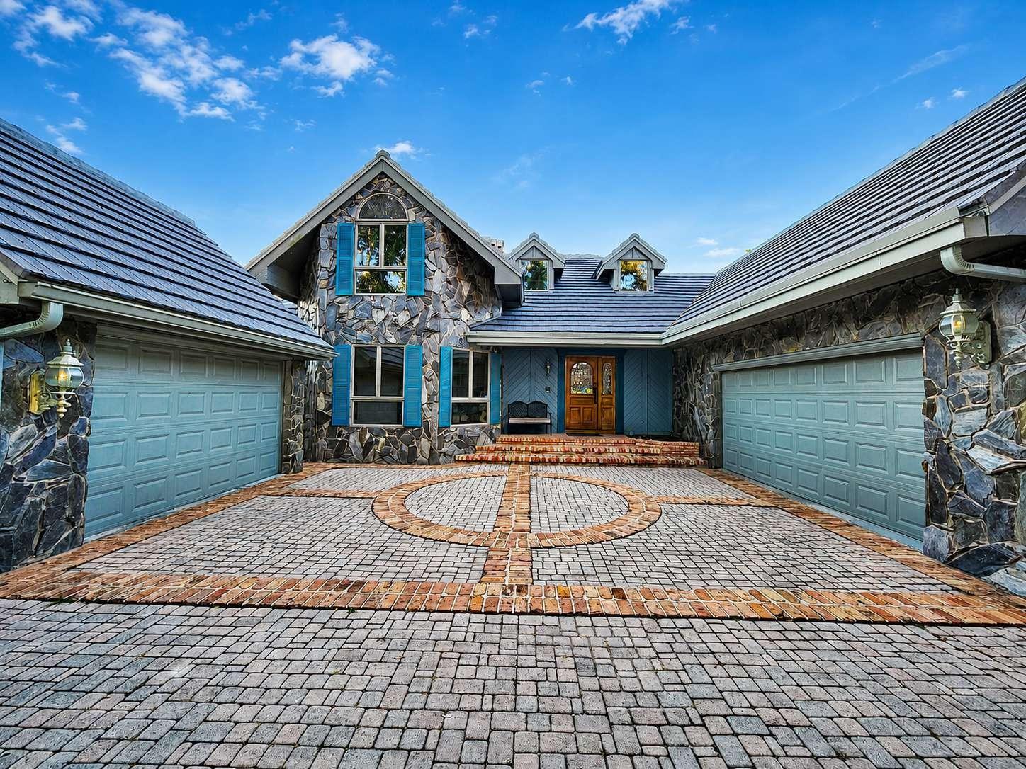 3522 SHORELINE CIR — photo 34