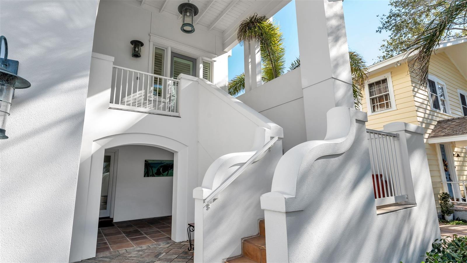 1013 ELDORADO AVE — photo 94
