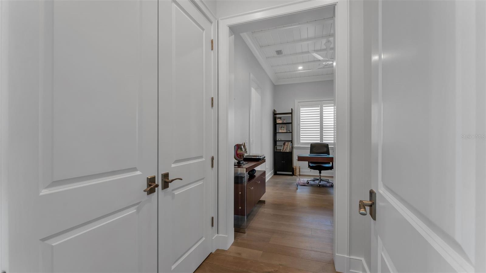 1013 ELDORADO AVE — photo 25