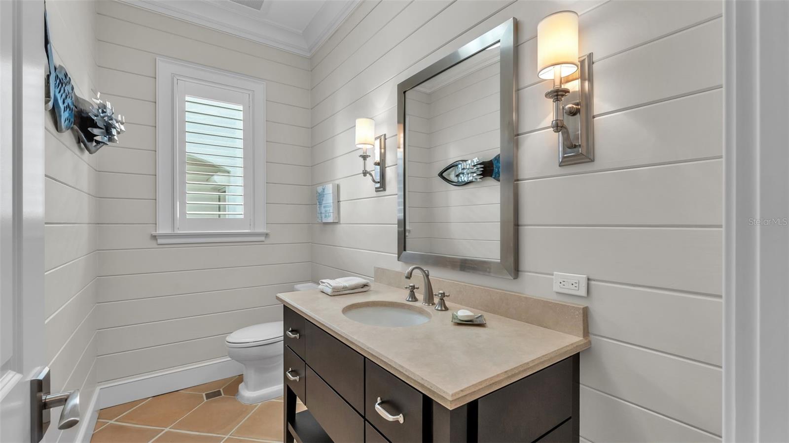 1013 ELDORADO AVE — photo 55