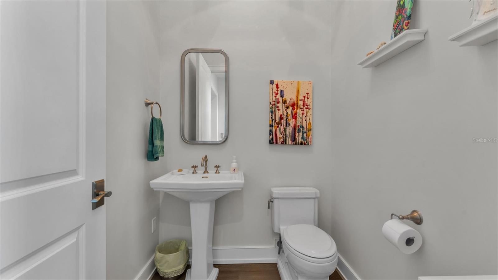 1013 ELDORADO AVE — photo 43