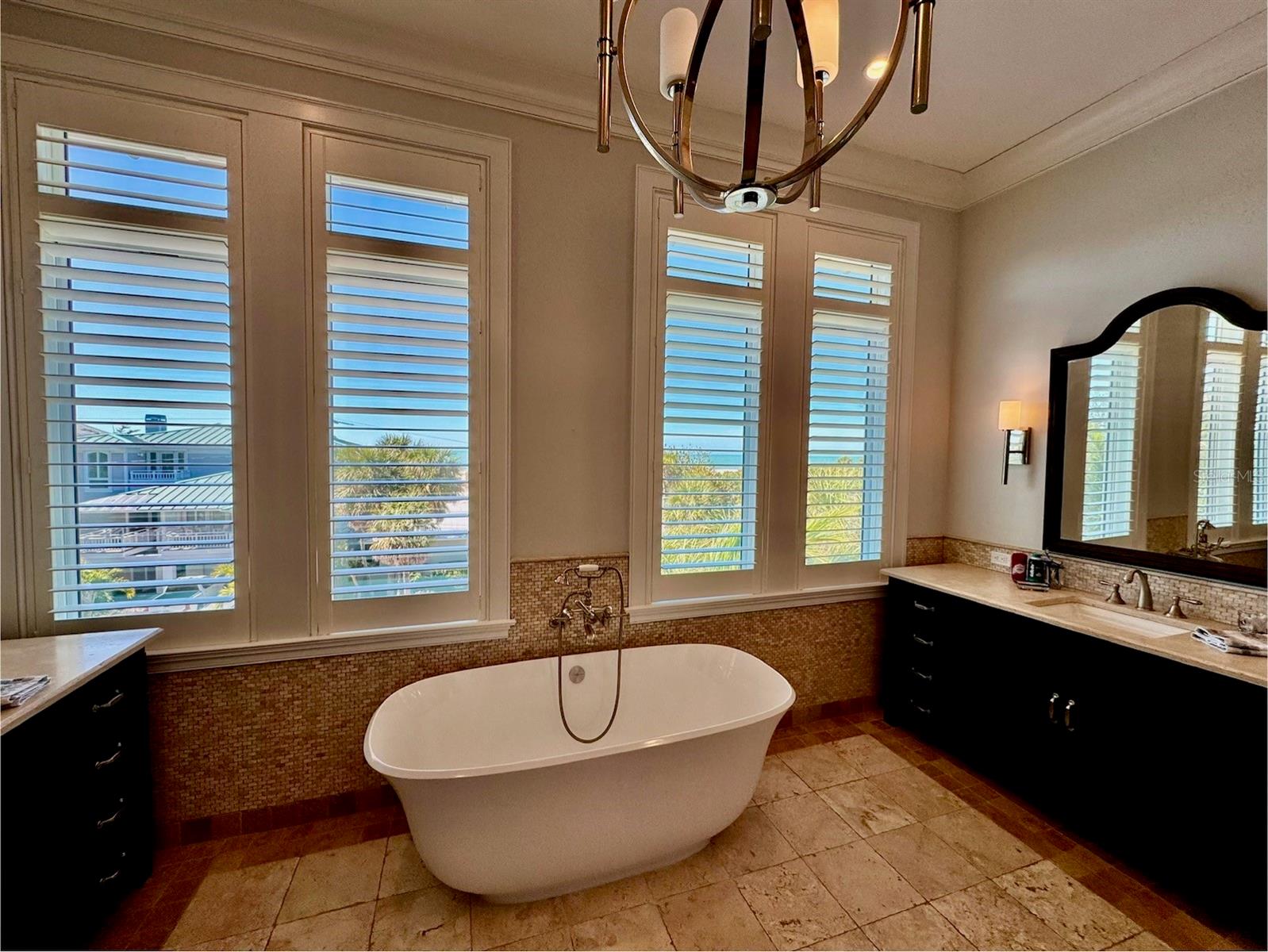 1013 ELDORADO AVE — photo 34