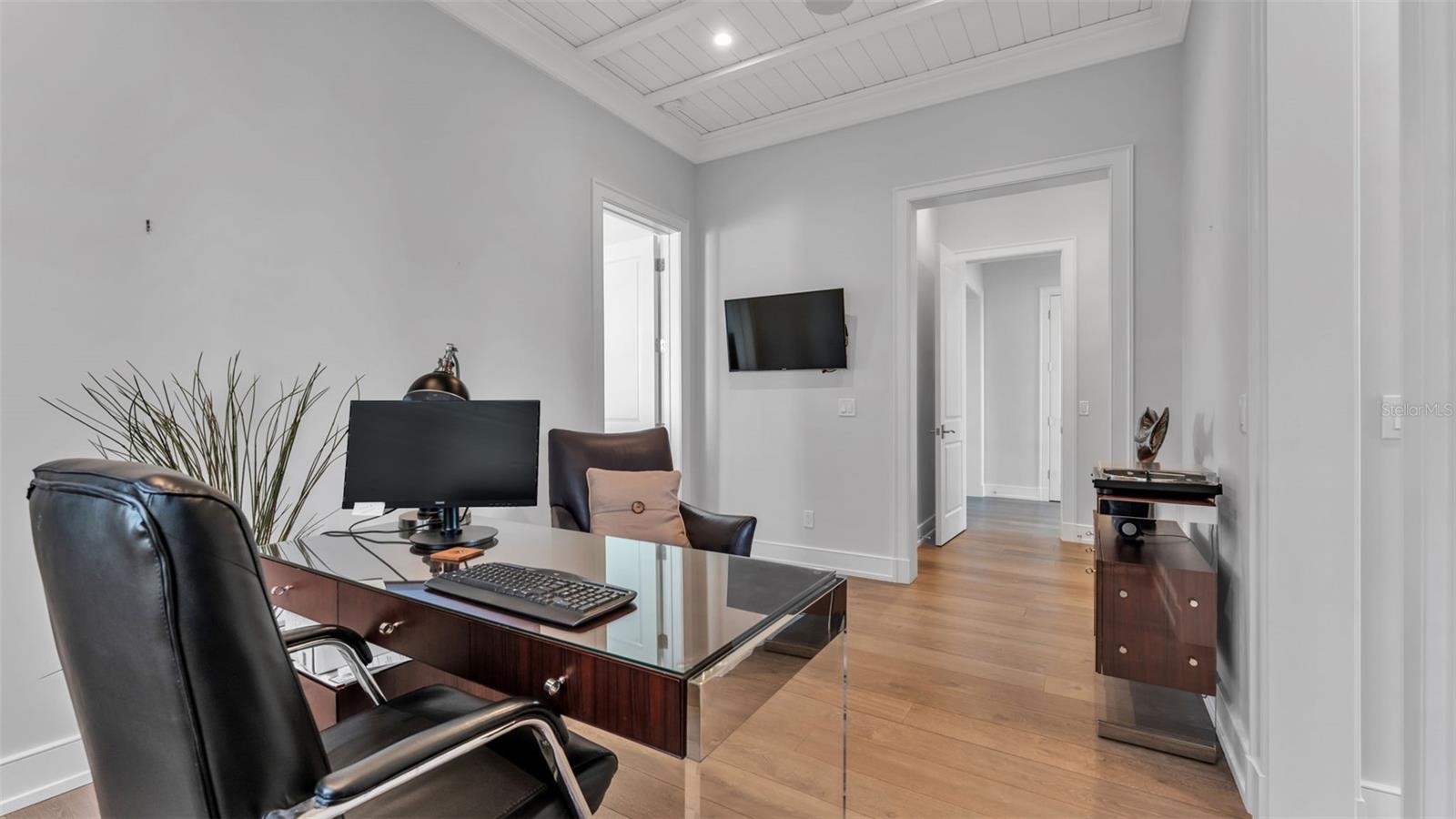 1013 ELDORADO AVE — photo 27