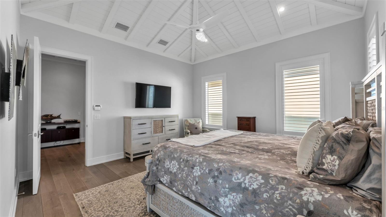 1013 ELDORADO AVE — photo 31