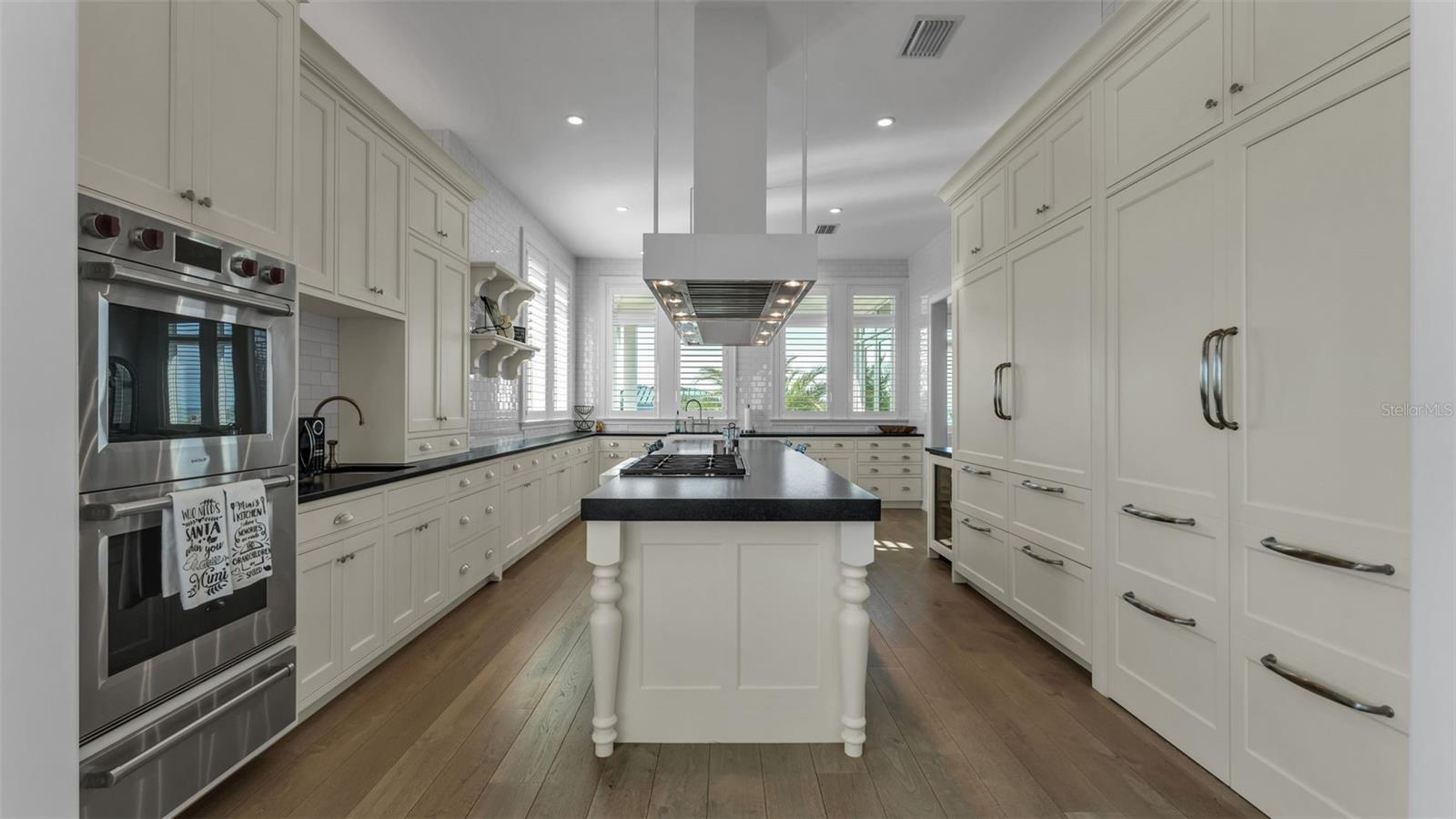 1013 ELDORADO AVE — photo 4