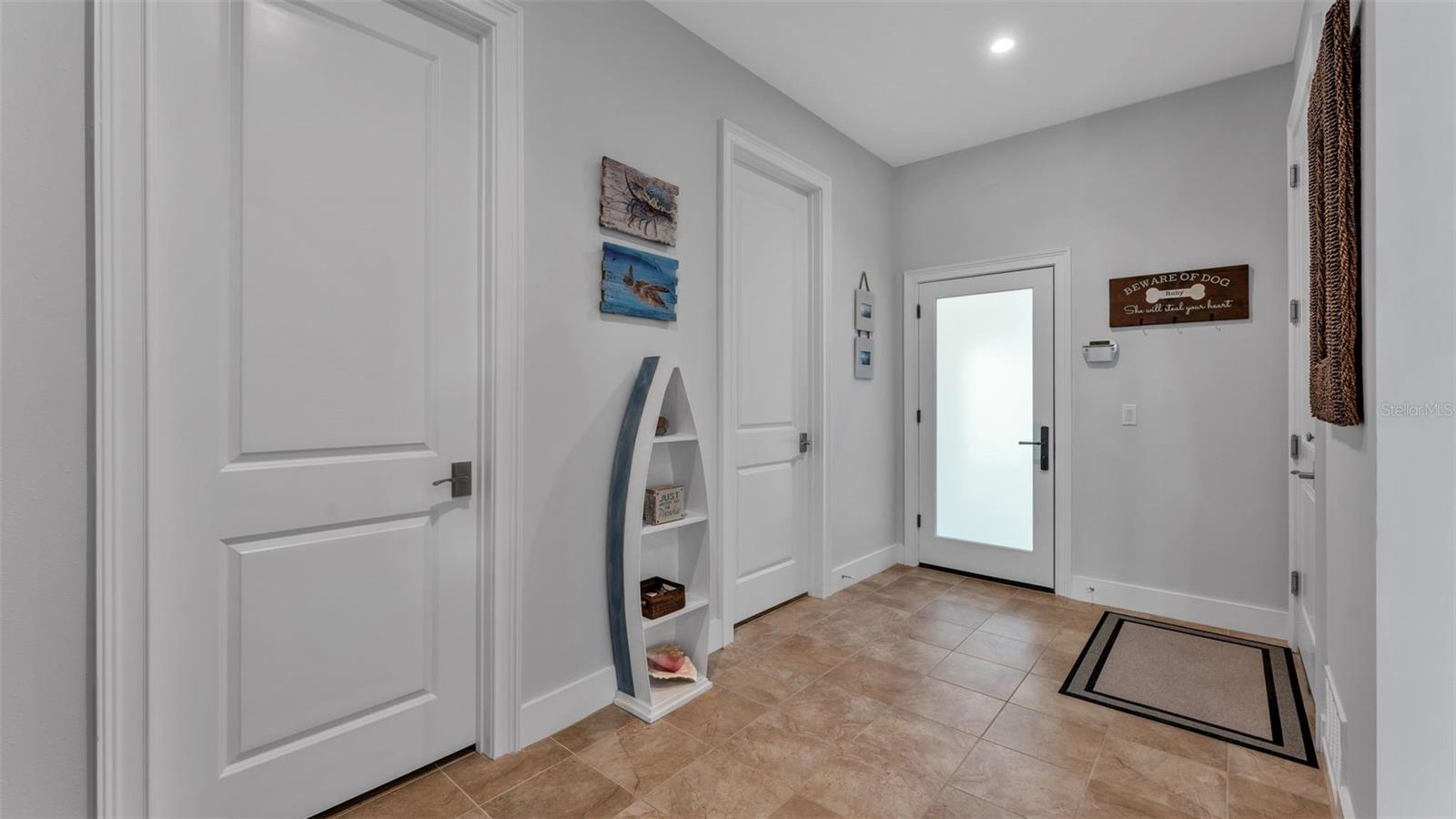 1013 ELDORADO AVE — photo 88
