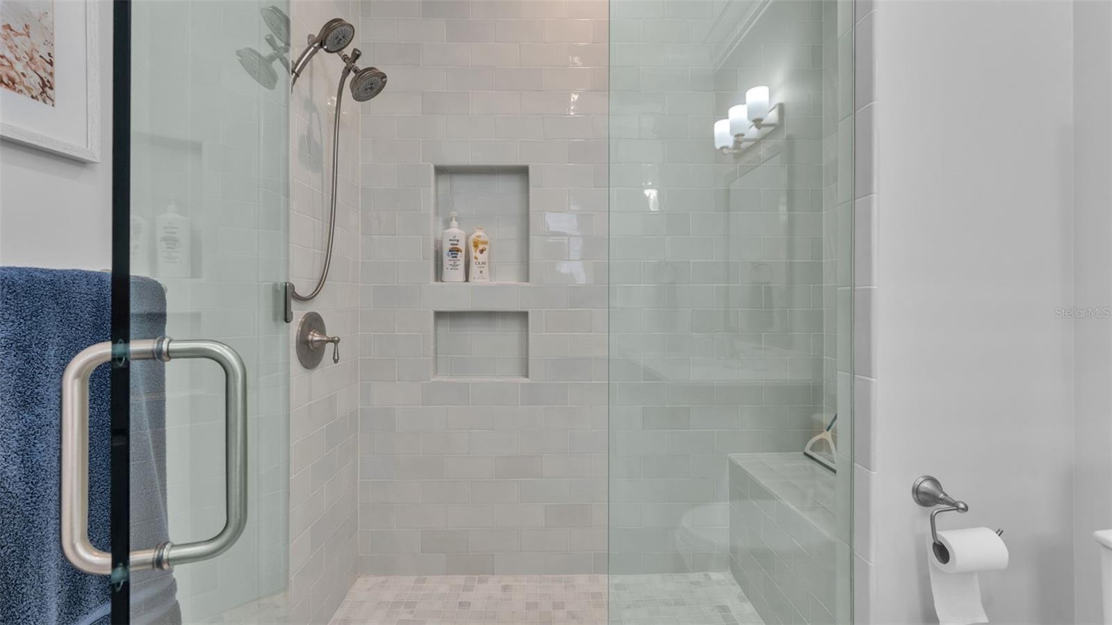 1013 ELDORADO AVE — photo 58