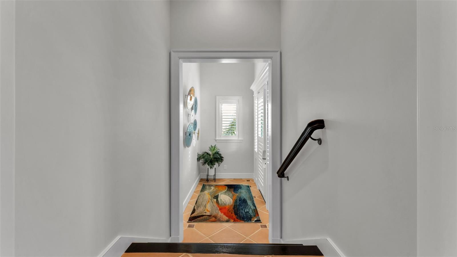 1013 ELDORADO AVE — photo 53