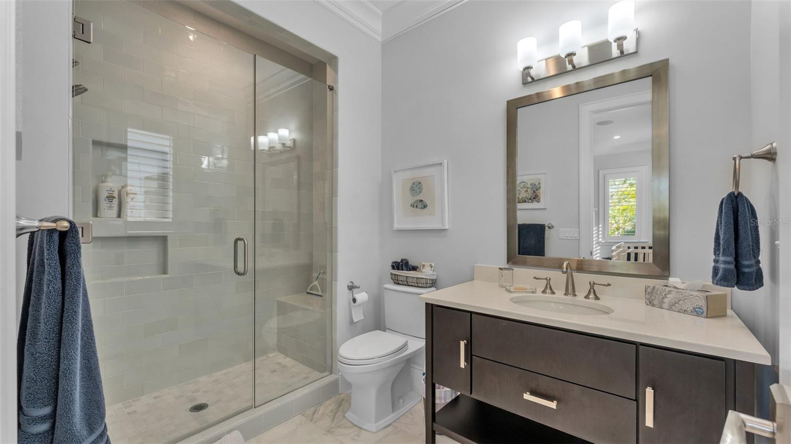 1013 ELDORADO AVE — photo 57