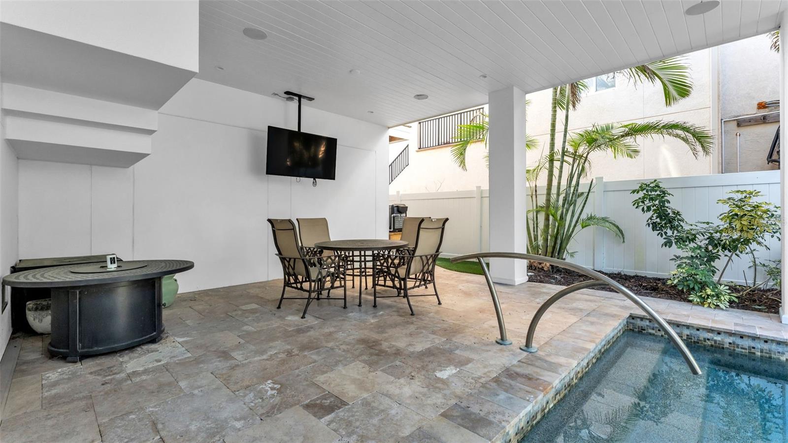 1013 ELDORADO AVE — photo 81